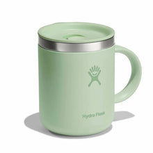Load image into Gallery viewer, Coffee Mug Aloe 12oz

