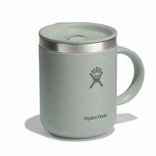Load image into Gallery viewer, Coffee Mug Agave 12oz
