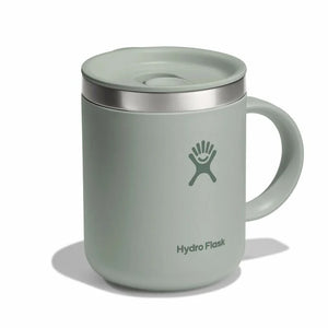 Coffee Mug Agave 12oz