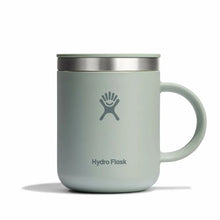Load image into Gallery viewer, Coffee Mug Agave 12oz
