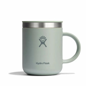 Coffee Mug Agave 12oz