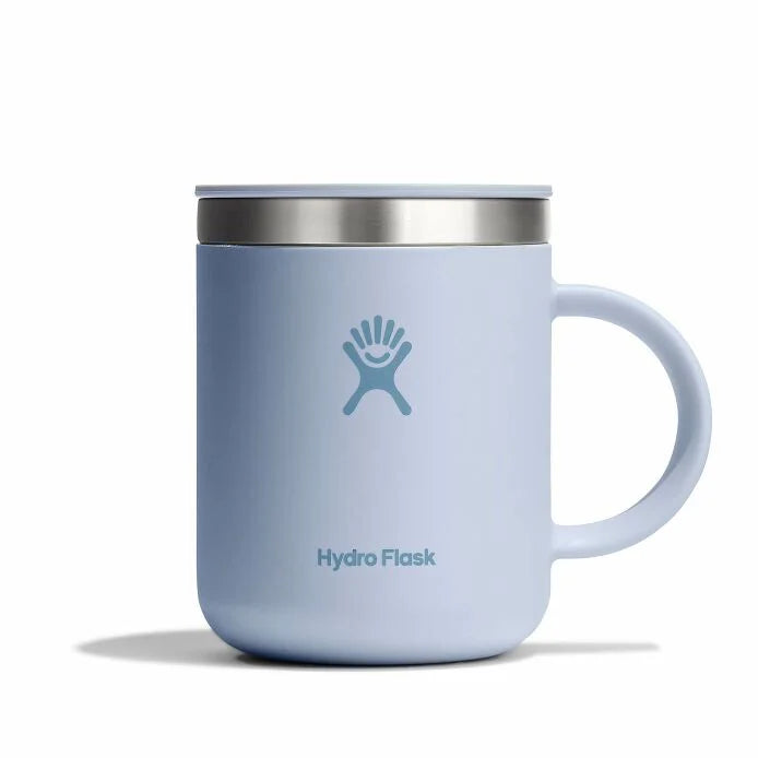 Coffee Mug Surf 12oz