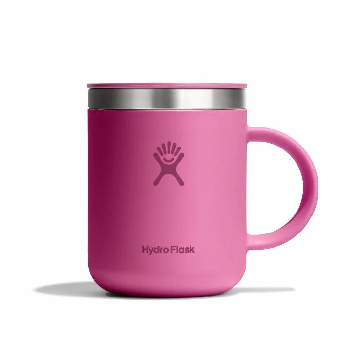 Coffee Mug Reef 12oz
