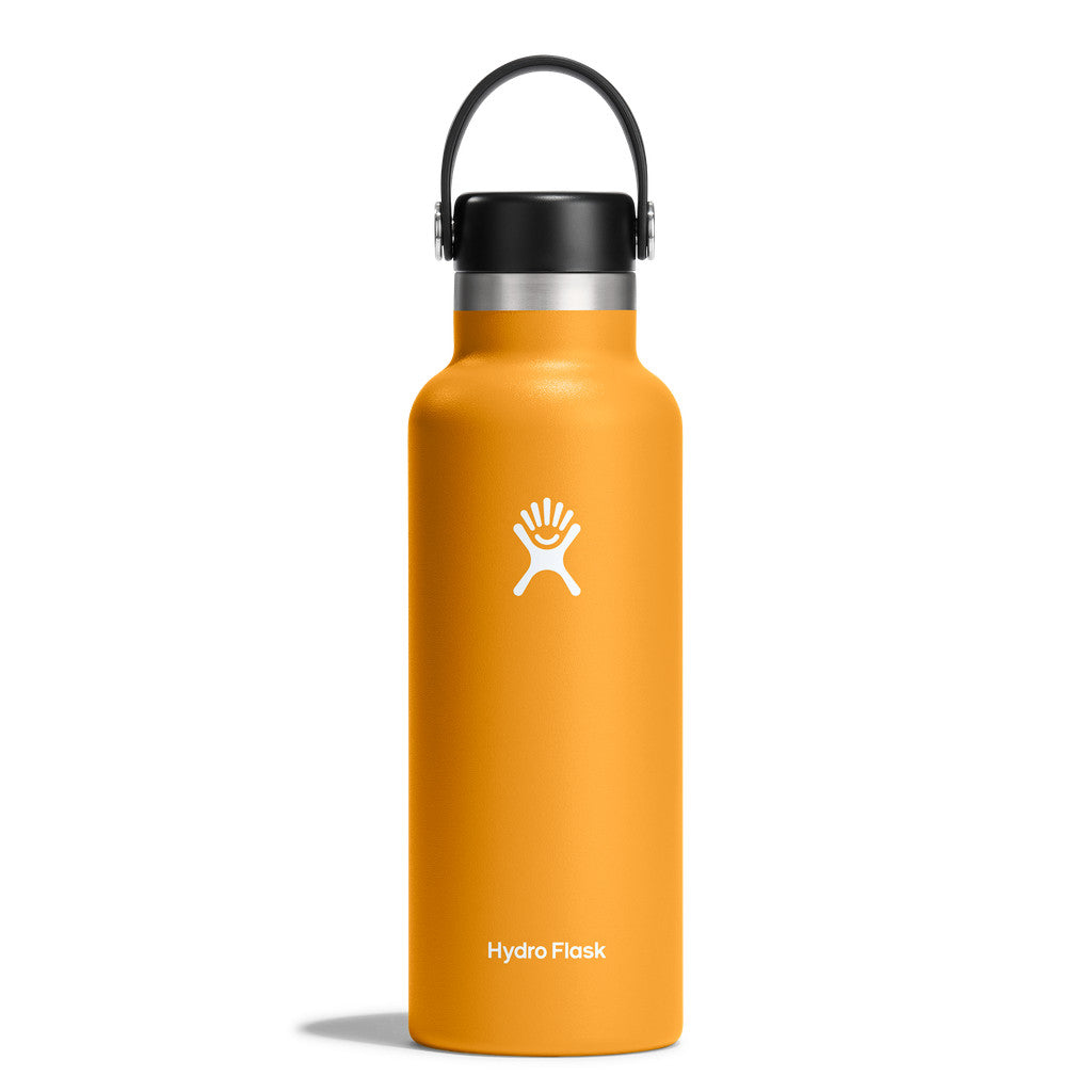 Standard Mouth Fossil 18oz