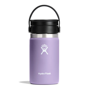 Wide Mouth With Flex Sip Lid Moonshadow 12oz