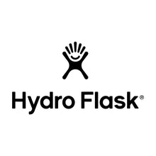 Load image into Gallery viewer, Hydro Flask Stainless Steel Wide Mouth Travel Bottle With Flex Straw Cap Agave - 24oz
