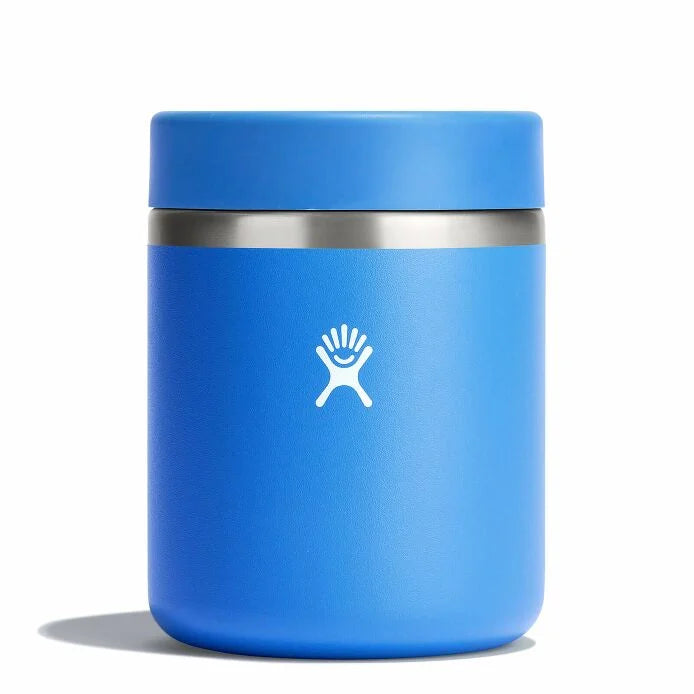 Food Flask Cascade 28oz