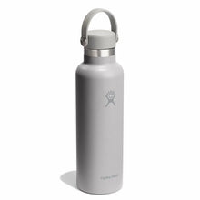 Load image into Gallery viewer, Standard Mouth Birch 21oz
