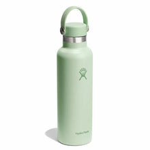 Load image into Gallery viewer, Standard Mouth Aloe 21oz
