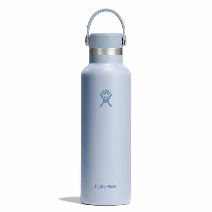 Standard Mouth Surf 21oz