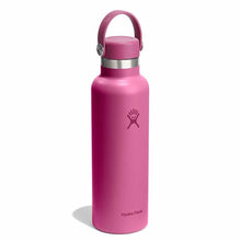 Load image into Gallery viewer, Standard Mouth Reef 21oz
