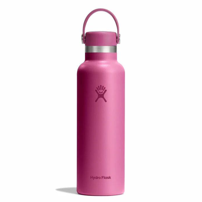 Standard Mouth Reef 21oz