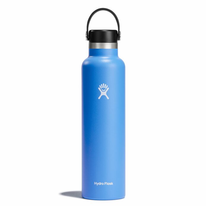 Standard Mouth Cascade 24oz