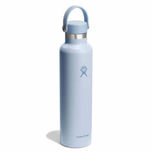 Load image into Gallery viewer, Standard Mouth Surf 24oz
