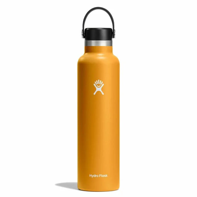 Standard Mouth Fossil 24oz