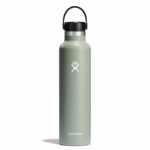 Standard Mouth Agave 24oz