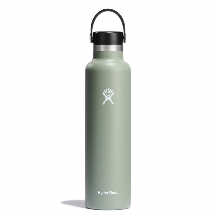 Standard Mouth Agave 24oz