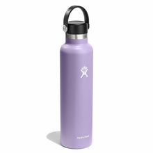 Load image into Gallery viewer, Standard Mouth Moonshadow 24oz
