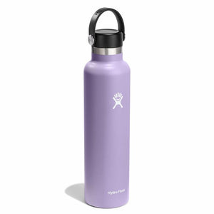 Standard Mouth Moonshadow 24oz