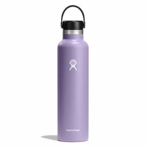 Standard Mouth Moonshadow 24oz