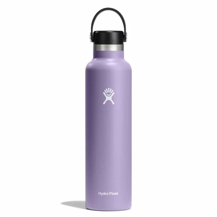 Standard Mouth Moonshadow 24oz