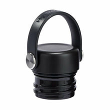 Load image into Gallery viewer, Standard Mouth Fossil 24oz
