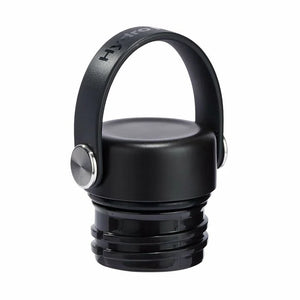 Standard Mouth Fossil 24oz
