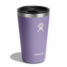 Load image into Gallery viewer, Tumbler Moonshadow 16oz
