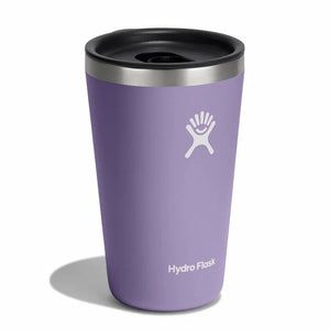 Tumbler Moonshadow 16oz