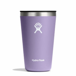 Tumbler Moonshadow 16oz