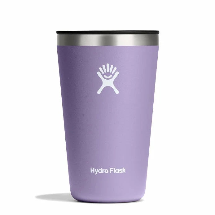Tumbler Moonshadow 16oz