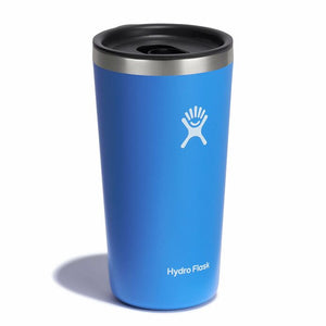 Tumbler Cascade 20oz
