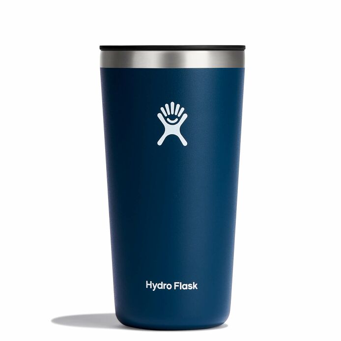 Tumbler Indigo 20oz