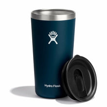 Load image into Gallery viewer, Tumbler Indigo 20oz
