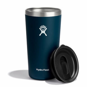 Tumbler Indigo 20oz