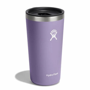 Tumbler Moonshadow 20oz