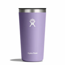 Load image into Gallery viewer, Tumbler Moonshadow 20oz
