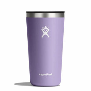 Tumbler Moonshadow 20oz