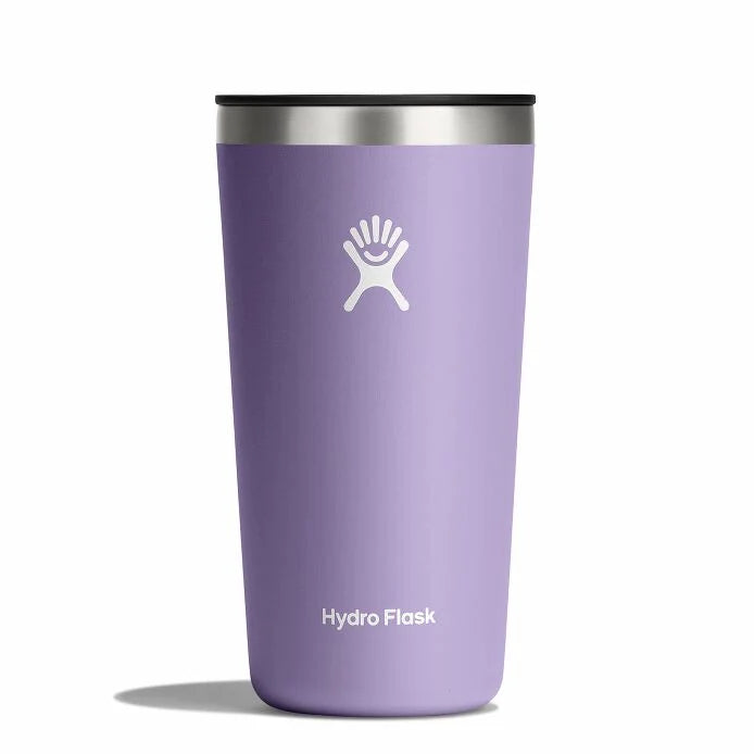 Tumbler Moonshadow 20oz