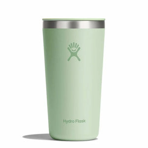 Tumbler Aloe 20oz