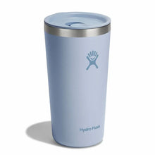 Load image into Gallery viewer, Tumbler Surf 20oz
