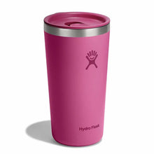 Load image into Gallery viewer, Tumbler Reef 20oz
