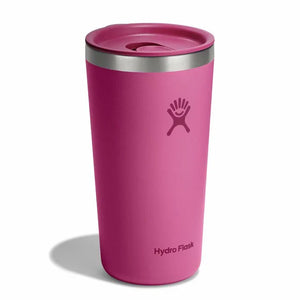 Tumbler Reef 20oz