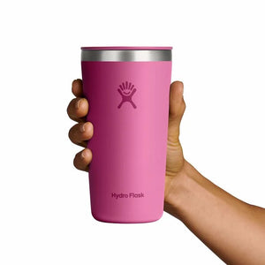 Tumbler Reef 20oz