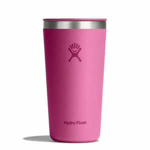 Tumbler Reef 20oz
