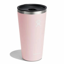 Load image into Gallery viewer, Tumbler Trillium 28oz
