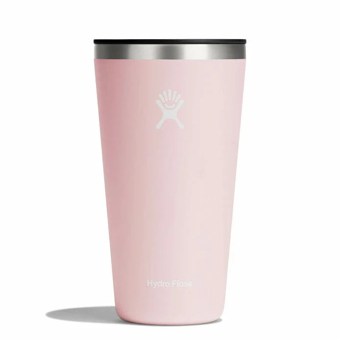 Tumbler Trillium 28oz