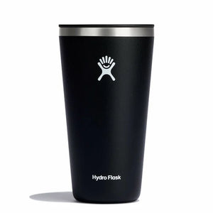 Tumbler Black 28oz
