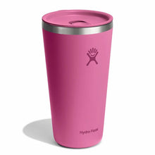 Load image into Gallery viewer, Tumbler Reef 28oz
