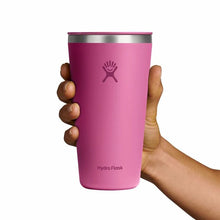 Load image into Gallery viewer, Tumbler Reef 28oz
